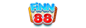 finn88